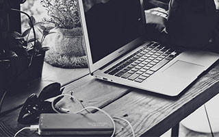 leyu乐鱼官网登录入口-美国队中场贝尔特拉在巴黎奥运会上展现出强大的进攻组织能力，贝尔内特