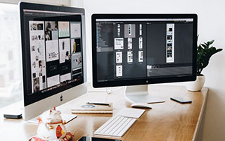 乐鱼vip-灰熊新秀莫兰特里双造神奇表现，灰熊 莫兰特