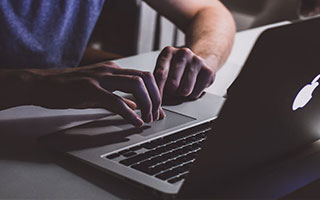 乐鱼体育(中国)官方网站-职业体育经纪人管理办法将于明年实施，体育职业经理人有什么用