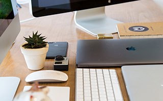 leyu乐鱼官网登录入口-孙颖莎横扫伊藤美诚，再度问鼎女单冠军，孙颖莎4_0击败伊藤美诚