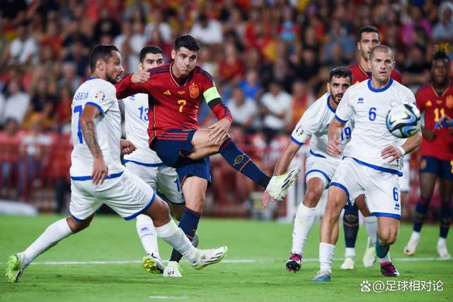 乐鱼电竞在线平台登录入口-包含赛季尾声最受关注的五大悬念，一目了然的词条