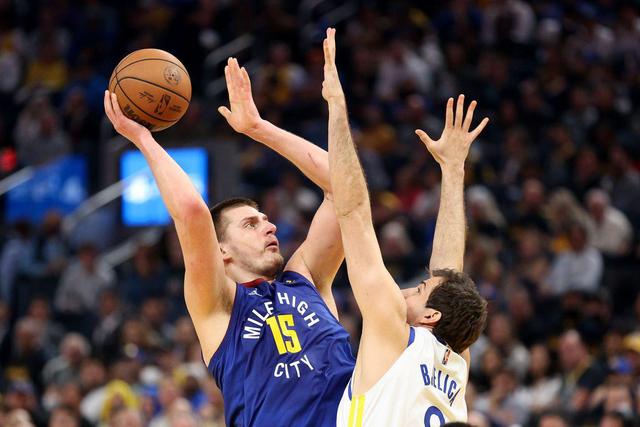 包含赛季尾声最受关注的五大悬念,一目了然的词条 包含赛季尾声最受关注的五大悬念,一目了然的词条