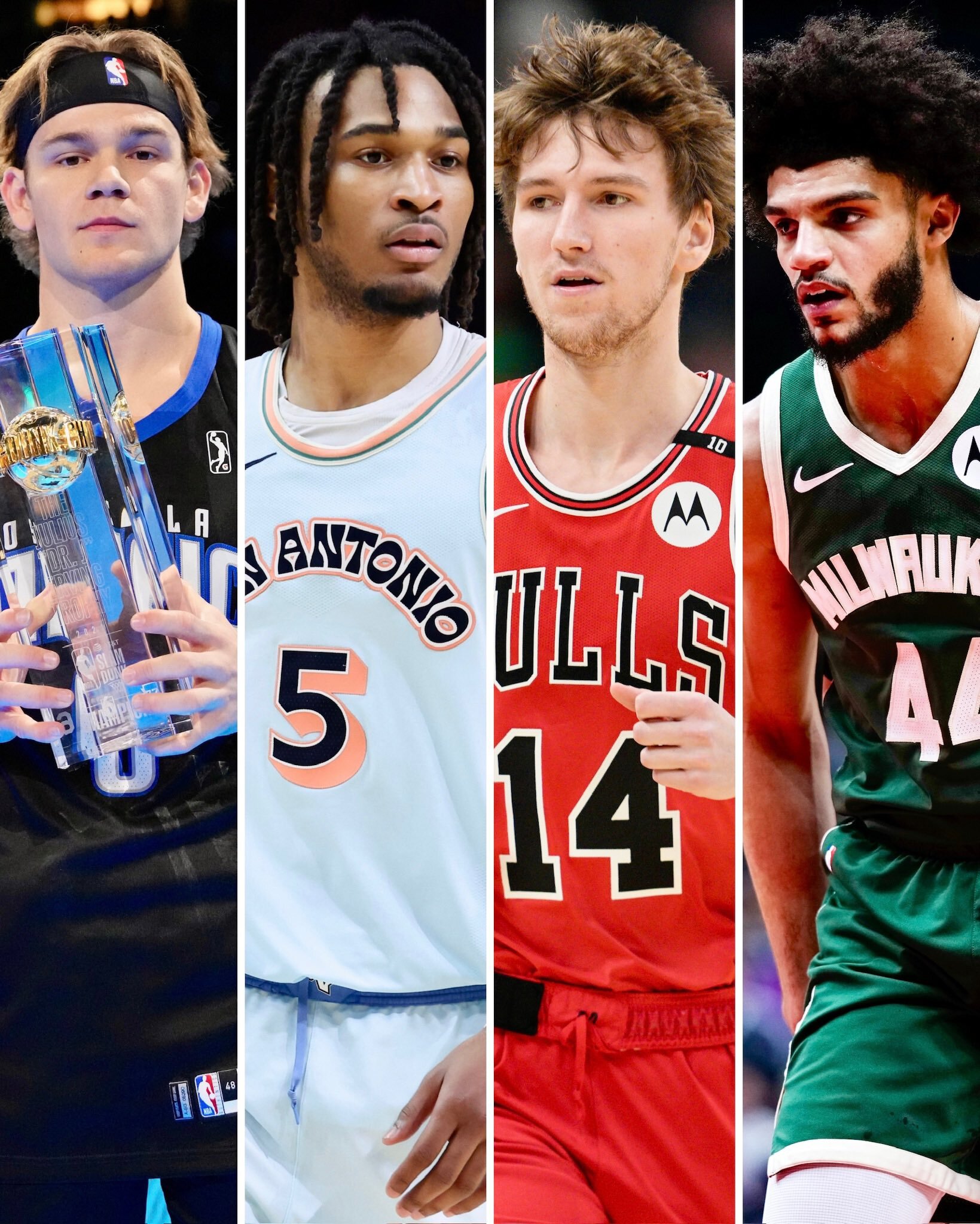 leyu乐鱼-包含“赛事盛典：年度最精彩的NBA明星比赛”的词条