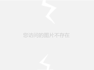 包含大型水上漂流探险,水域激流的极致体验的词条 包含大型水上漂流探险,水域激流的极致体验的词条