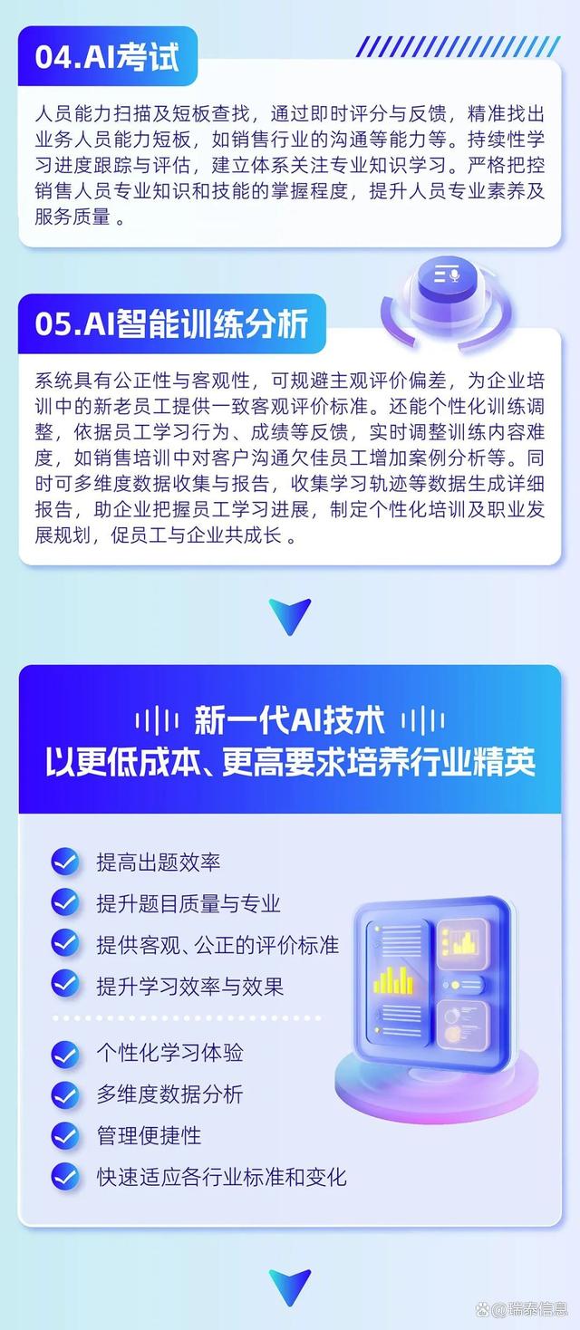 下载乐鱼体育APP-关于行业“智慧青训+创新赛制”持续突破，行业水平不断提升的信息