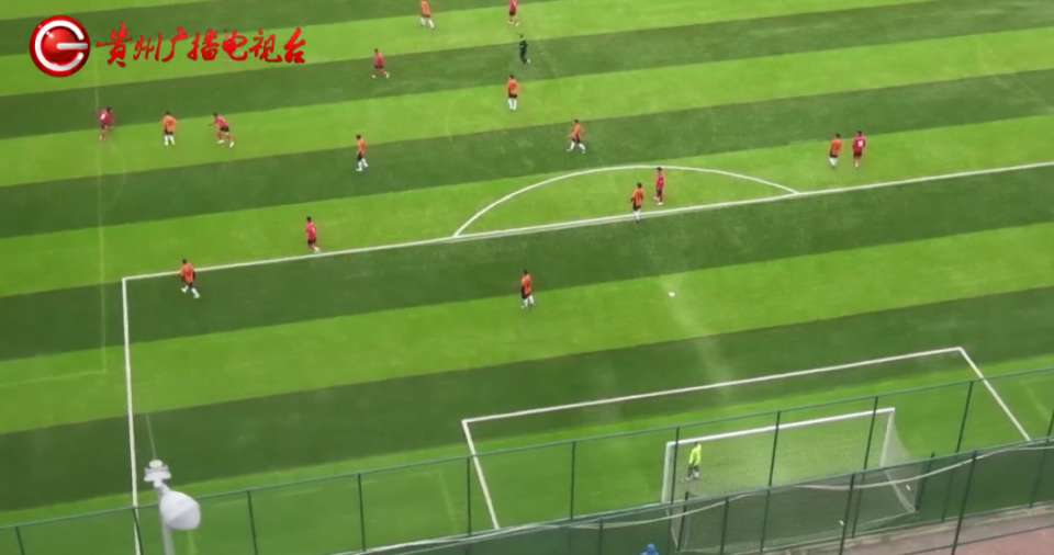 下载乐鱼体育APP-以“足球+旅游+文化”为核心，打造多产业融合示范区的简单介绍