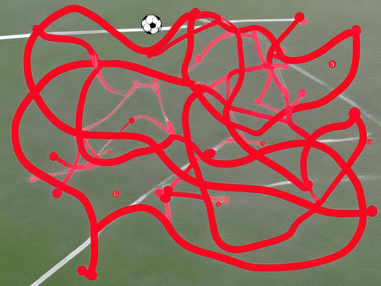 包含小组赛阶段的陷阱与机遇——球队战术细节解析的词条 包含小组赛阶段的陷阱与机遇——球队战术细节解析的词条