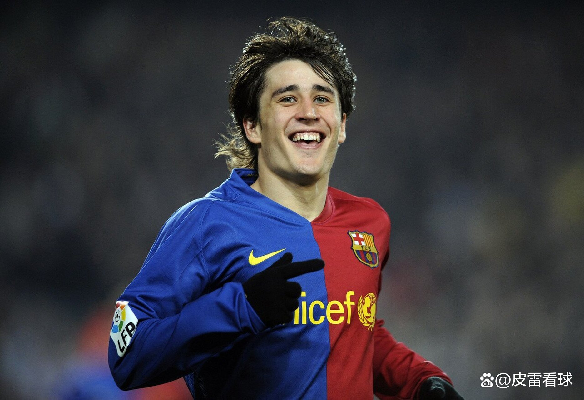 史上最年轻的“欧冠绝杀王”,未来巨星崛起的简单介绍 史上最年轻的“欧冠绝杀王”,未来巨星崛起的简单介绍