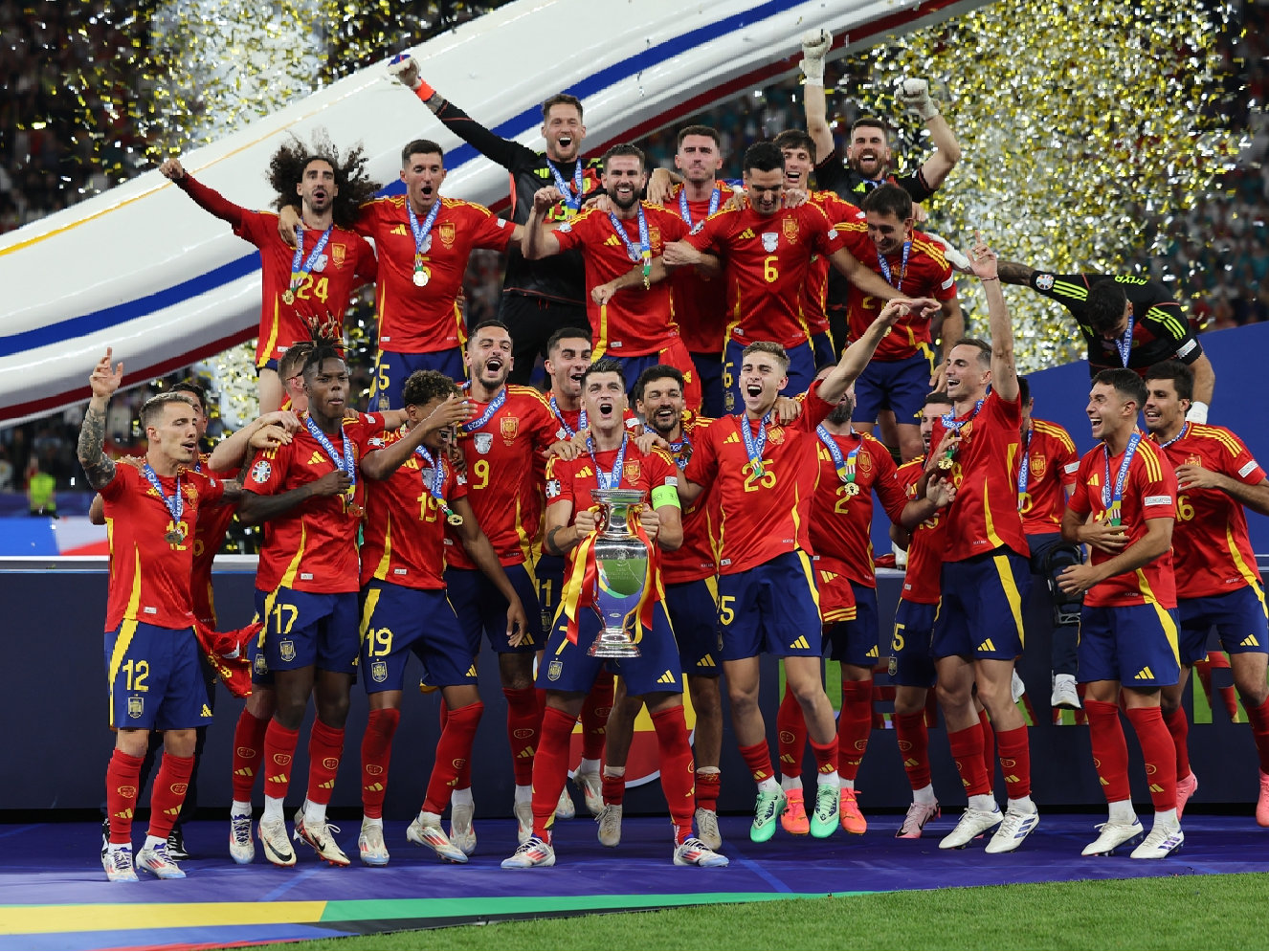 APP下载 LY Sports-关于足球狂热：全球最热的球迷聚会盘点的信息