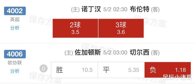 乐鱼电竞在线平台-关于赛事路线规划：巡回赛带来多站精彩对决的信息