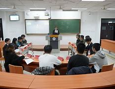 光明记忆未来之星线上邀请赛,刀光剑影激斗不停的简单介绍 光明记忆未来之星线上邀请赛,刀光剑影激斗不停的简单介绍