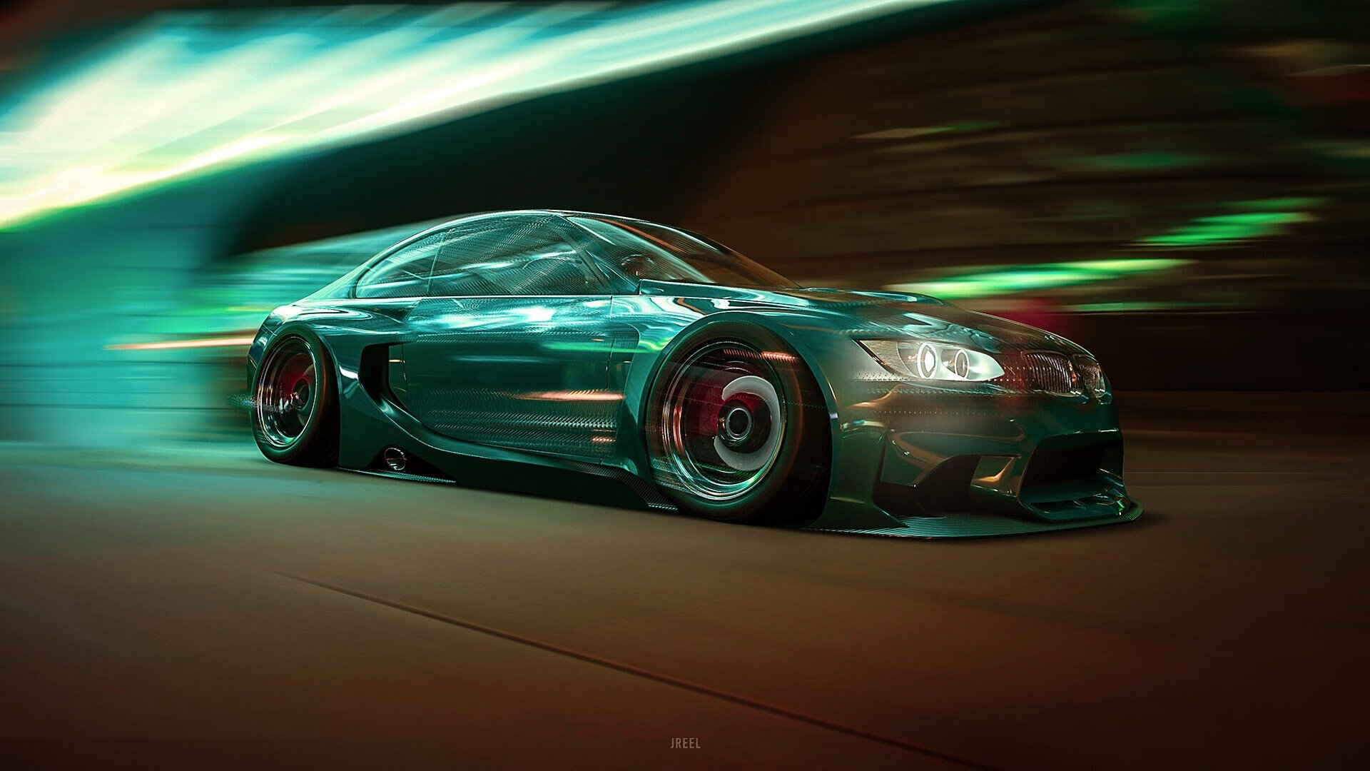 _体育+文创:打造运动文化新形象_,运动文化建设