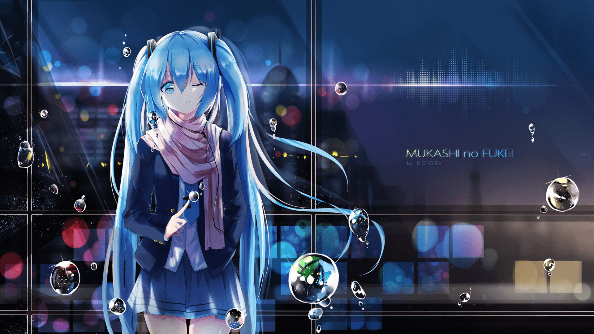 _体育+环保:绿色能源驱动的低碳运动会_,绿色低碳公益活动