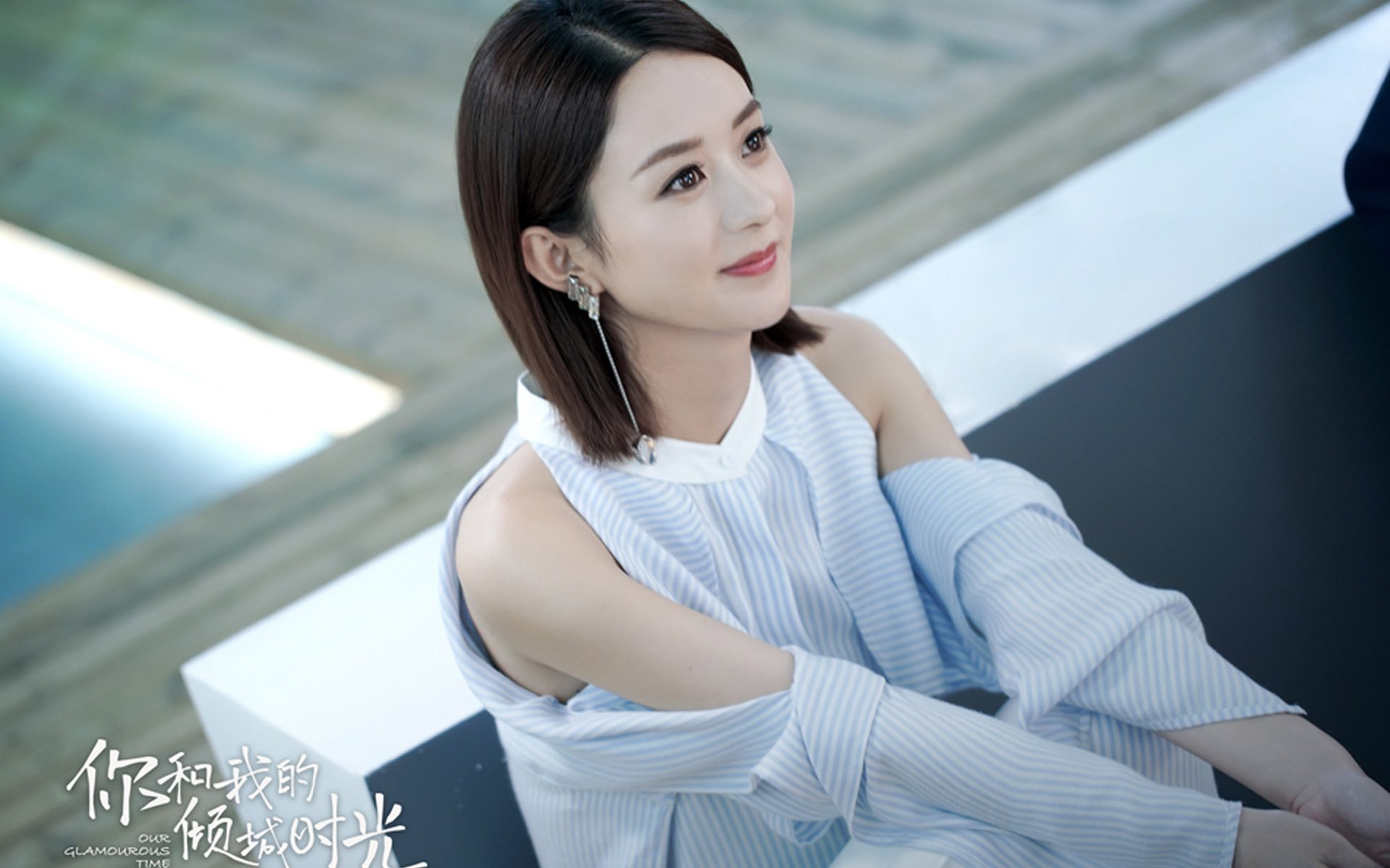 乐鱼app-_海底青少年潜水赛：探索深海的梦想起航_，潜水海底世界视频