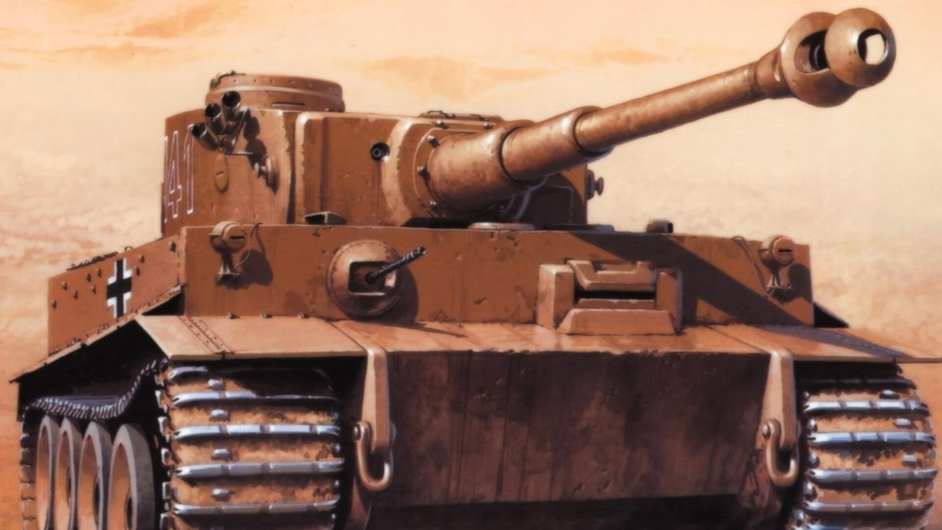 LEYU乐鱼体育官方网站-_海洋漂流不倒翁：水上娱乐与极限运动结合_，海洋球不倒翁的制作方法