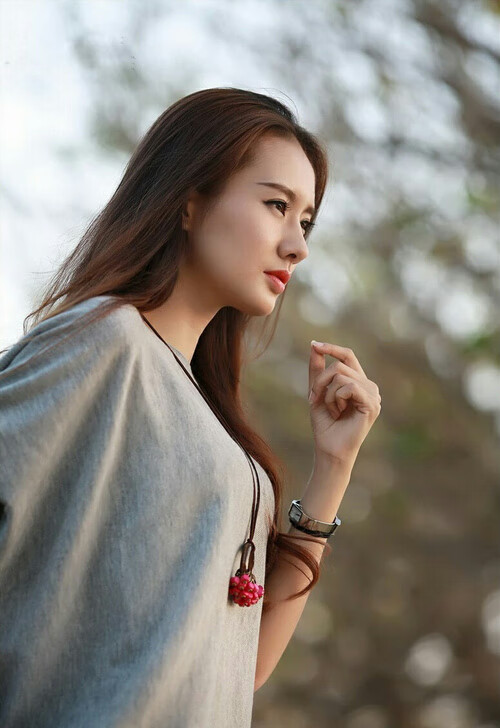 _海洋牧场运动体验:释放海洋能量_,海洋牧场优缺点