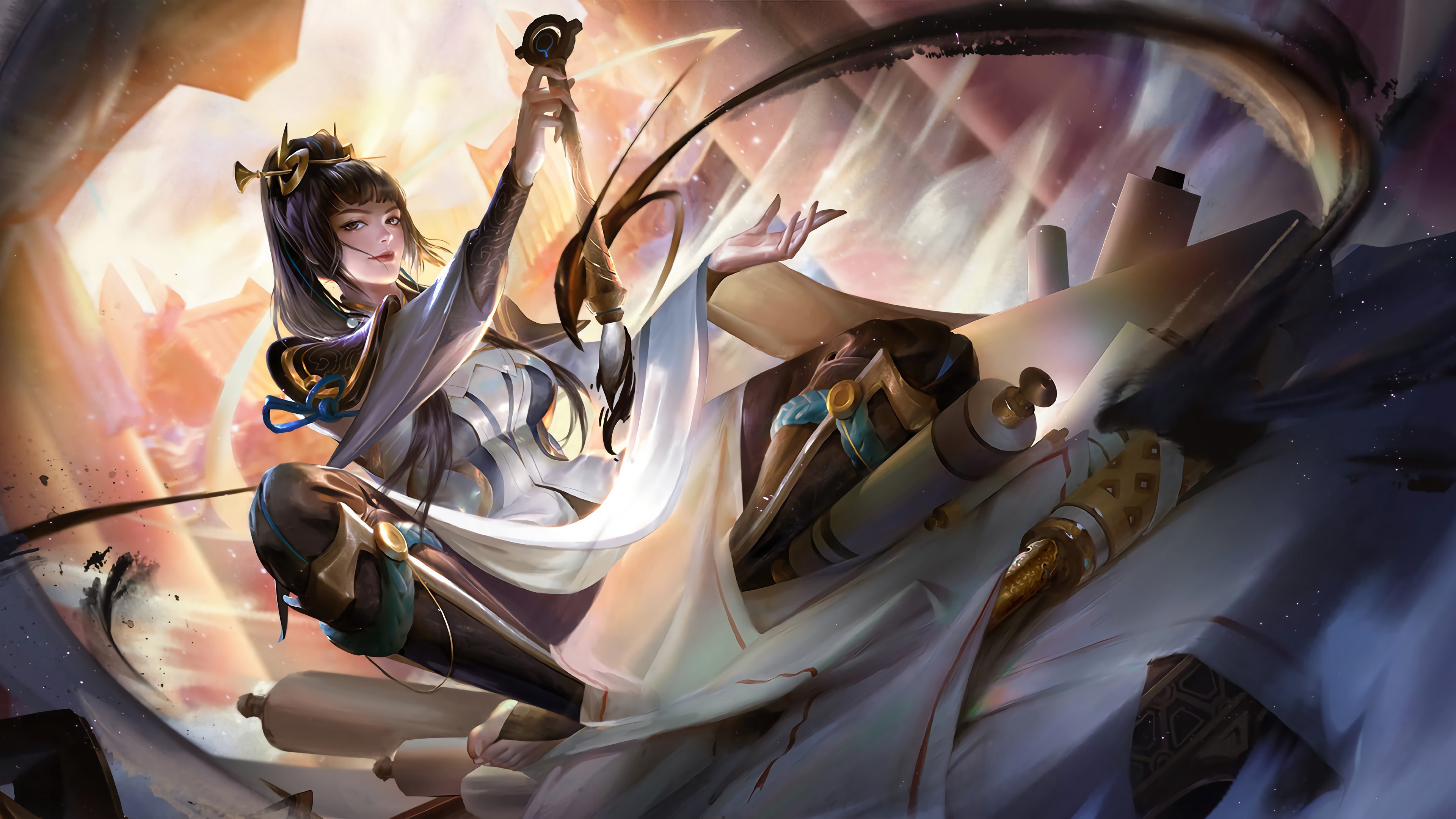 leyu乐鱼体育综合-_海浪之舞：冲浪运动的极致演绎_，冲浪bgm