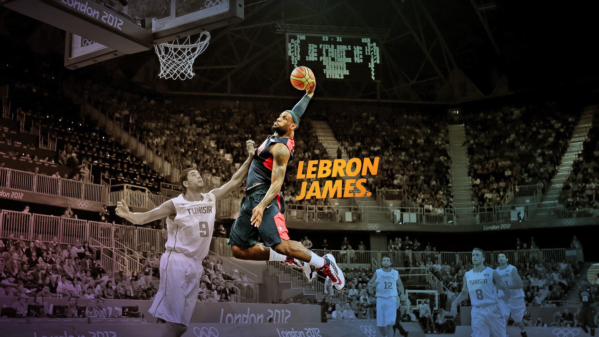 _海浪之舞:冲浪运动的极致演绎_,冲浪bgm