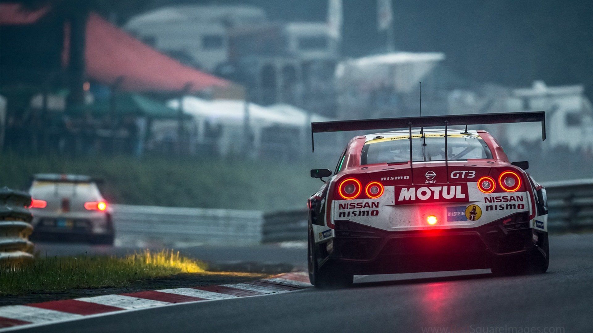 “中国足球裁判员培训体系全面升级”,中国足球裁判员注册系统