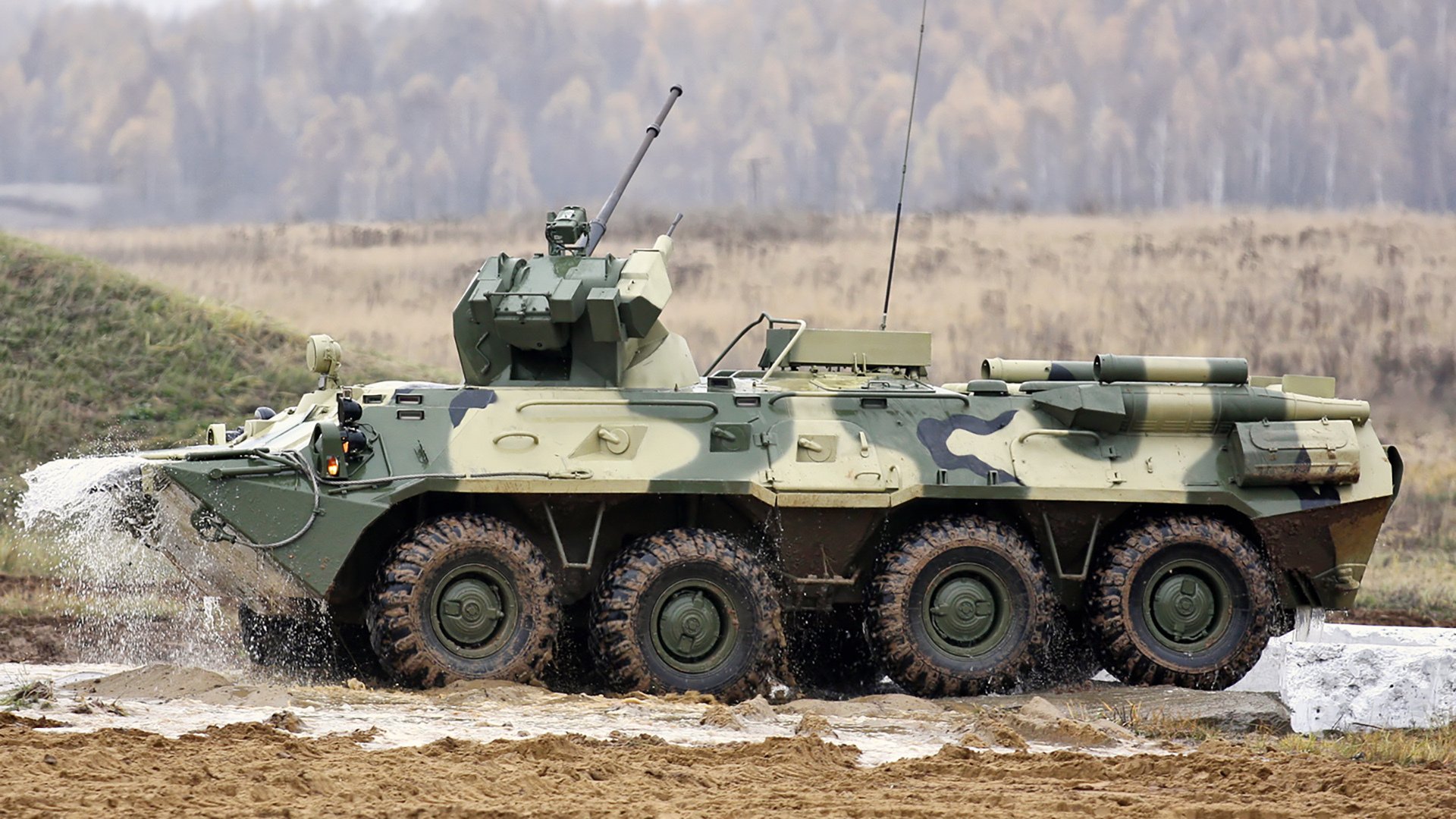 乐鱼体育(中国)官方网站-“中国足球裁判员继续深造，裁判水平不断提高”，中国足球裁判员官网