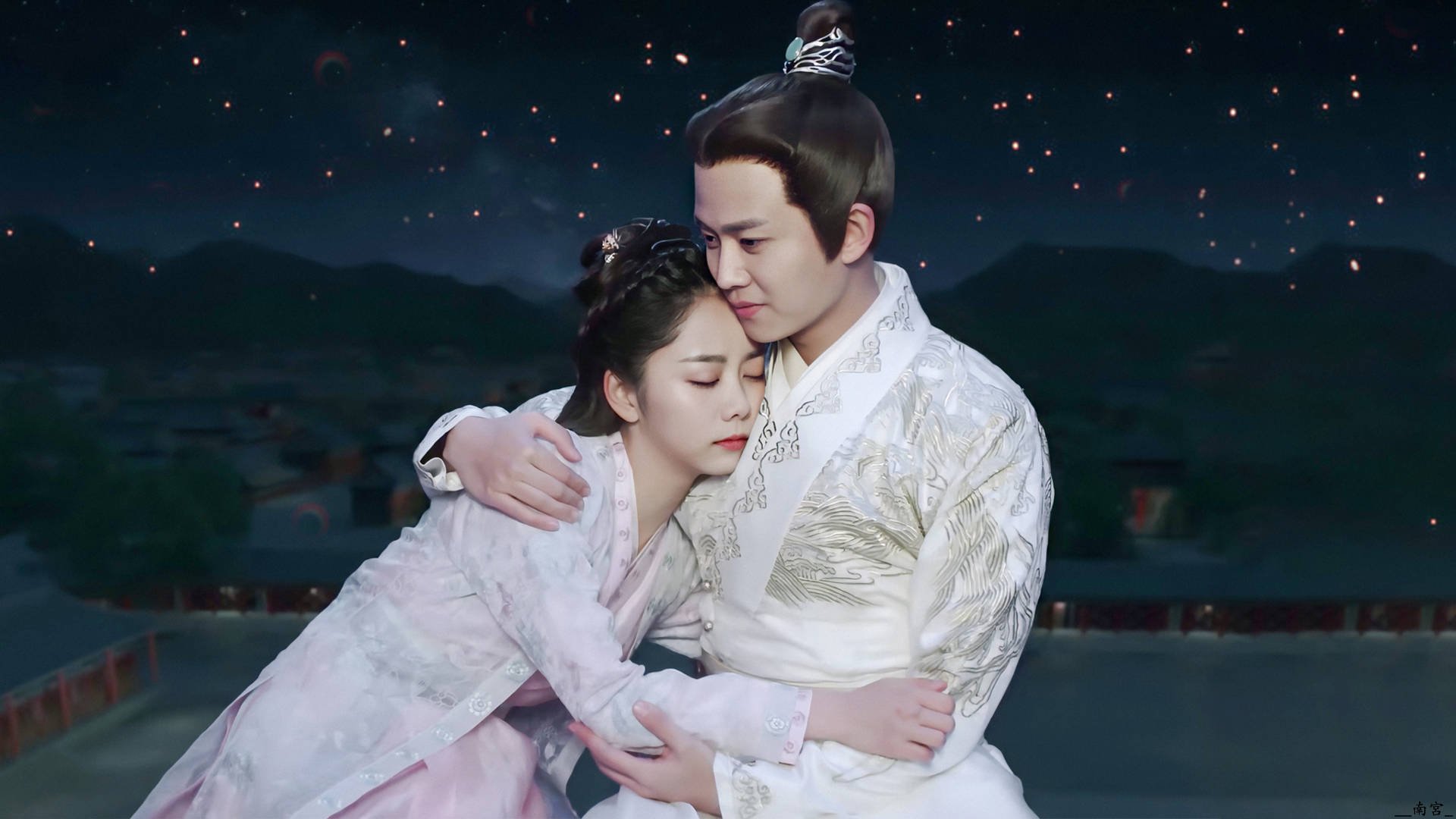 “中国足球超级联赛吸引更多商业合作伙伴”,中国足协超级联赛