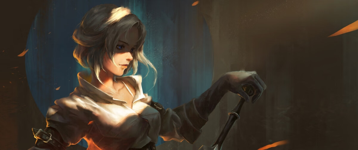 “中国足球运动员在欧洲赛场表现亮眼”,中国欧洲踢球球员