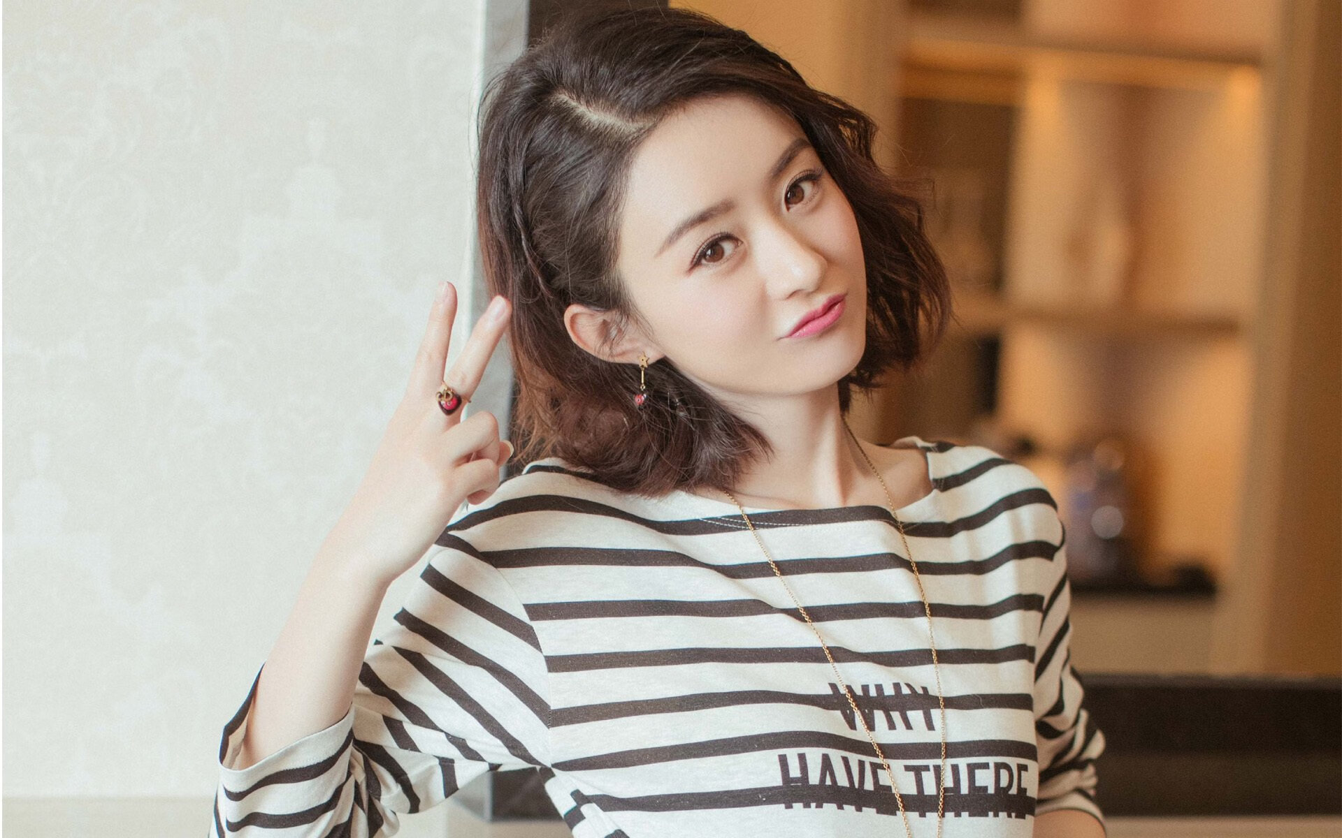 乐鱼官方登录入口-“中国足球运动员留洋频道：挑战与机遇”，最新中国留洋足球运动员