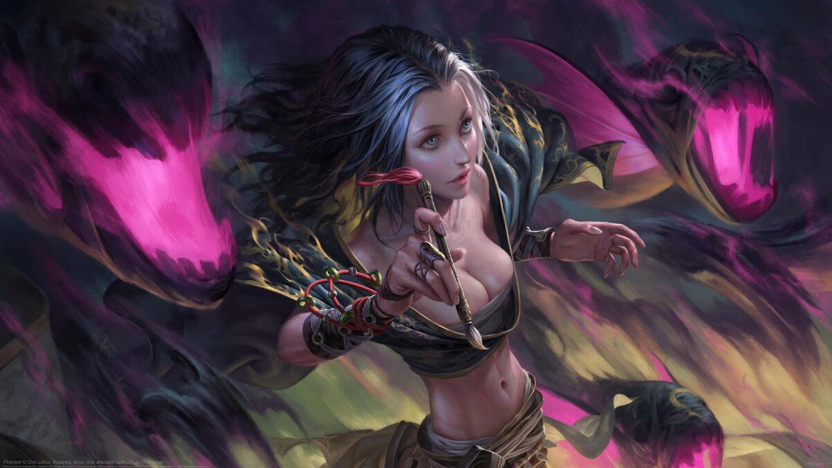 “神级”助攻盘点:本轮比赛的华丽互动,助攻集锦