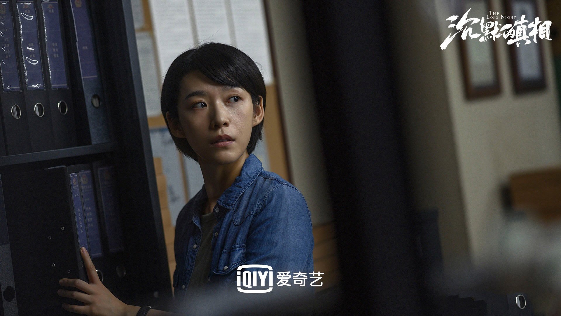 乐鱼电竞在线平台登录入口-“神级”守门员：他们在欧冠中扮演的关键角色，欧洲足球守门员