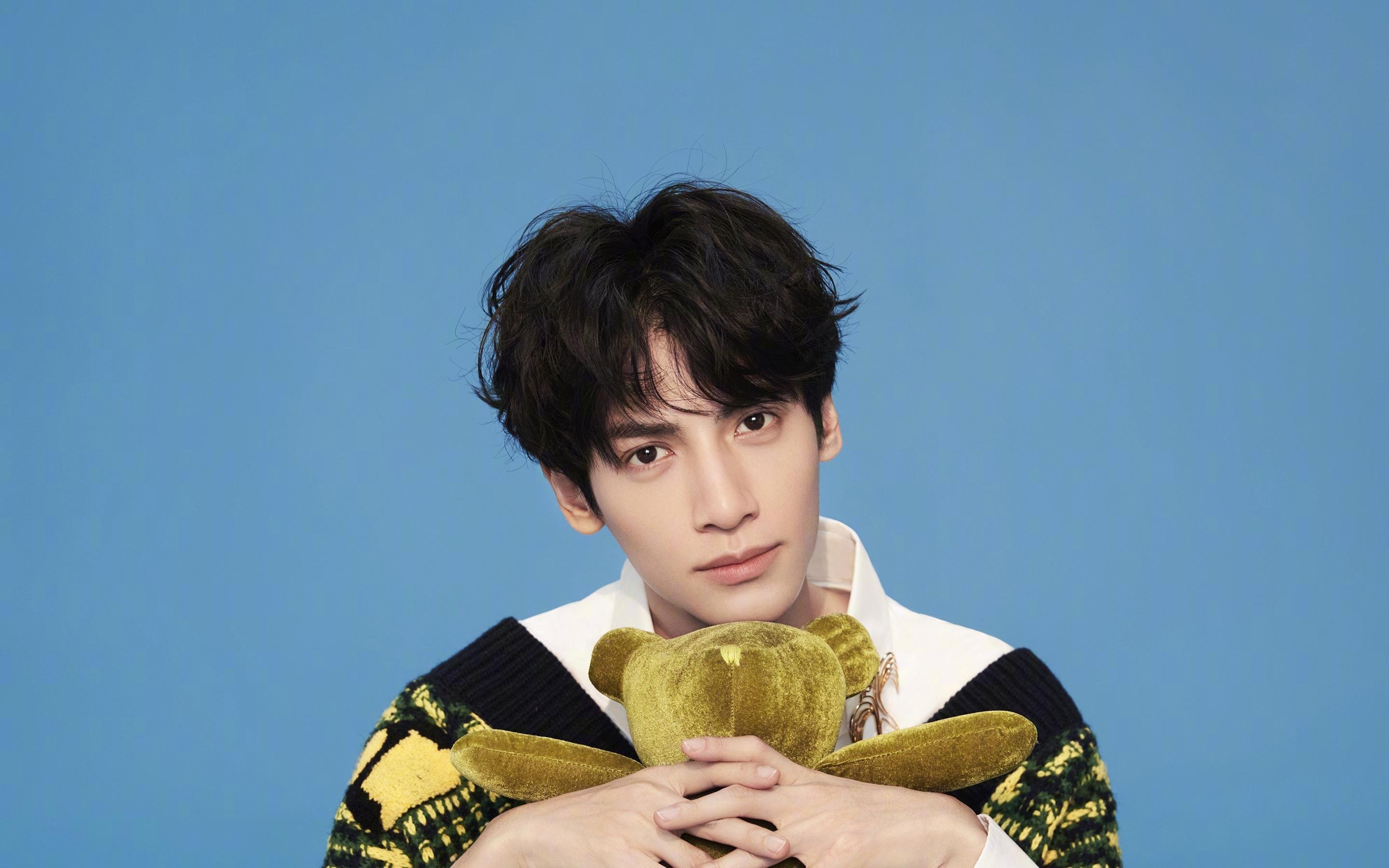 乐鱼体育APP官方下载-“科技引领棒球行业迈向全数字化——行业未来已现”，棒球在中国发展趋势