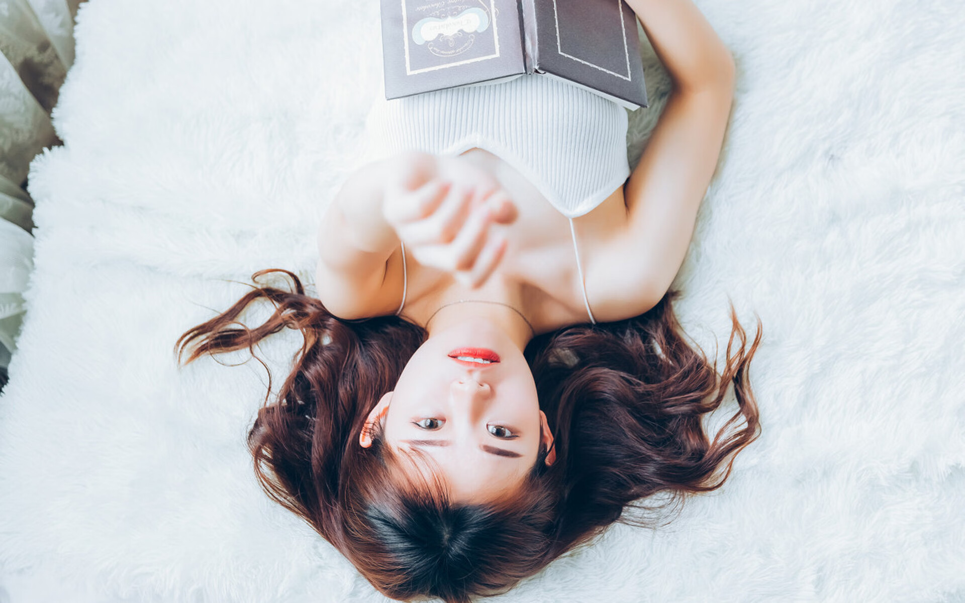 “科技引领棒球行业迈向全数字化——行业未来已现”,棒球在中国发展趋势