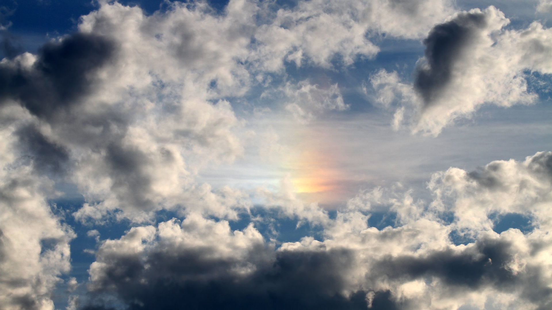 “科技赋能运动员健康管理——可穿戴设备在职业运动中的落地应用”