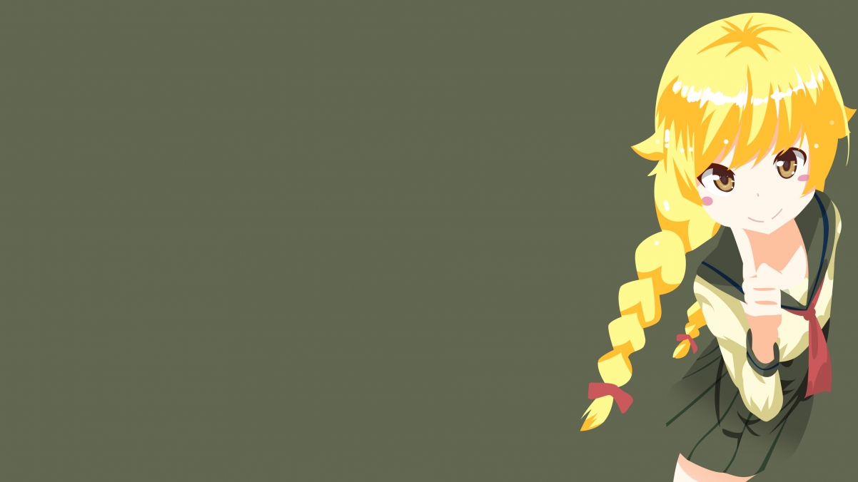 乐鱼vip-“科技革新推动棒球比赛进入快节奏新时代——自动判罚与限时投球系统全面落地”