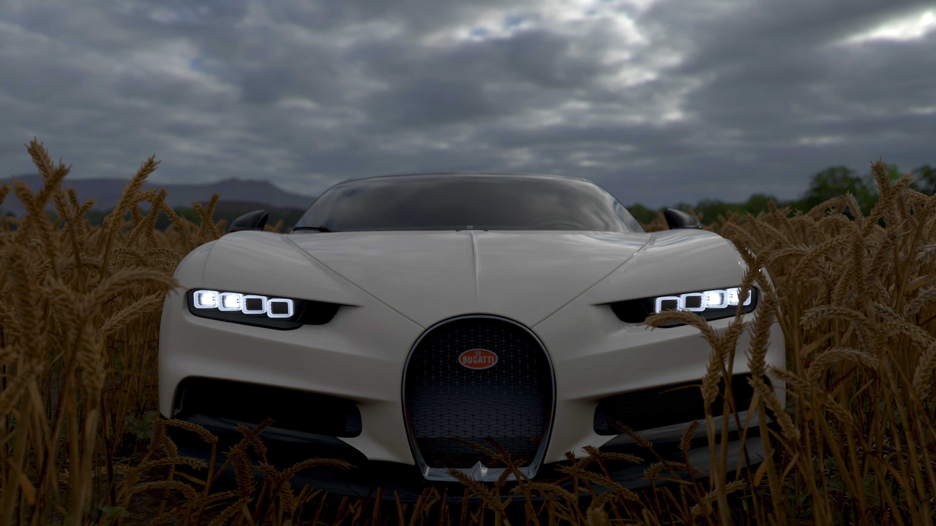 “科技革新推动棒球比赛进入快节奏新时代——自动判罚与限时投球系统全面落地”