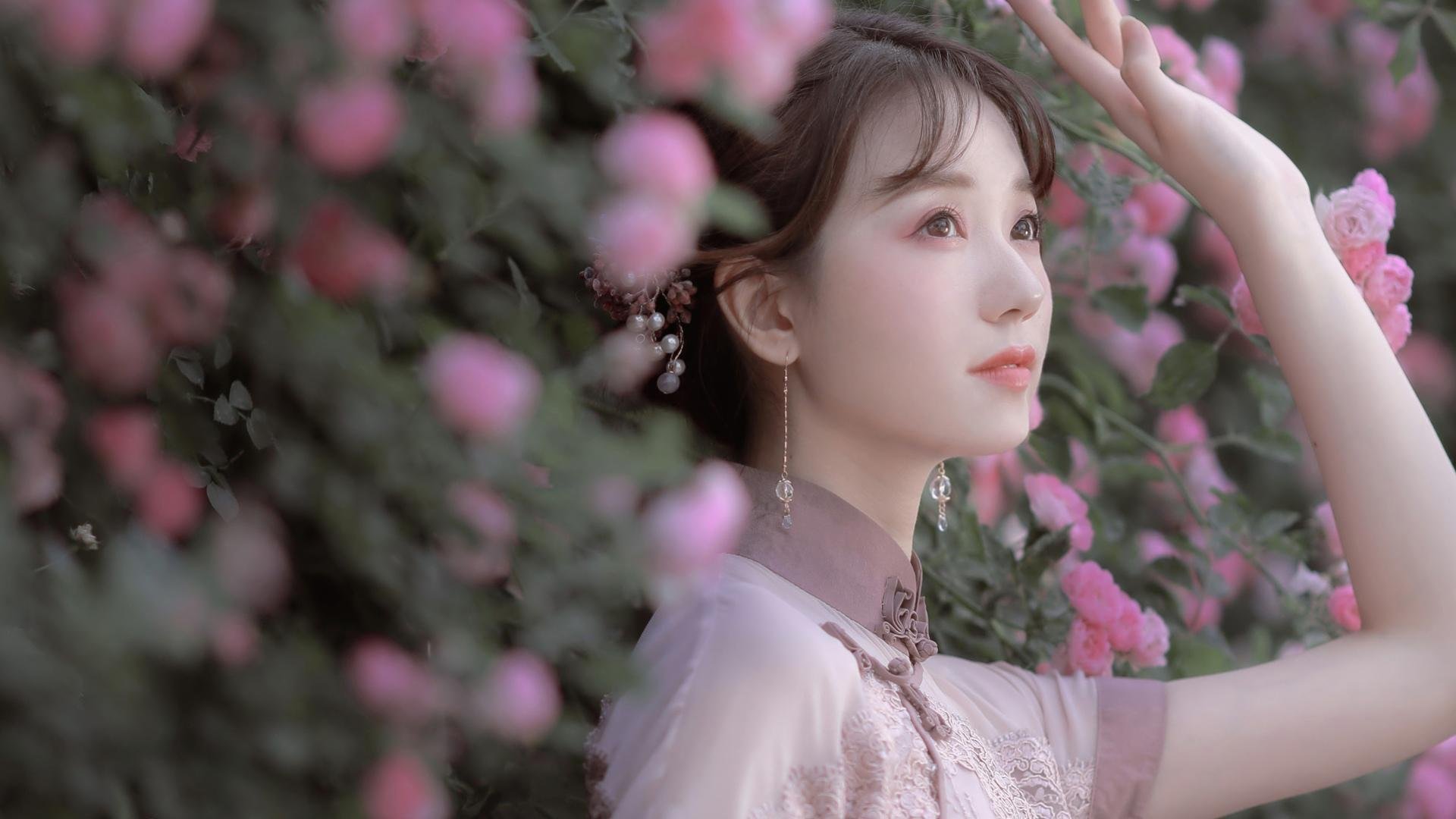 “科技突破:人工智能助力赛场革新”,科技创新人工智能大赛作品