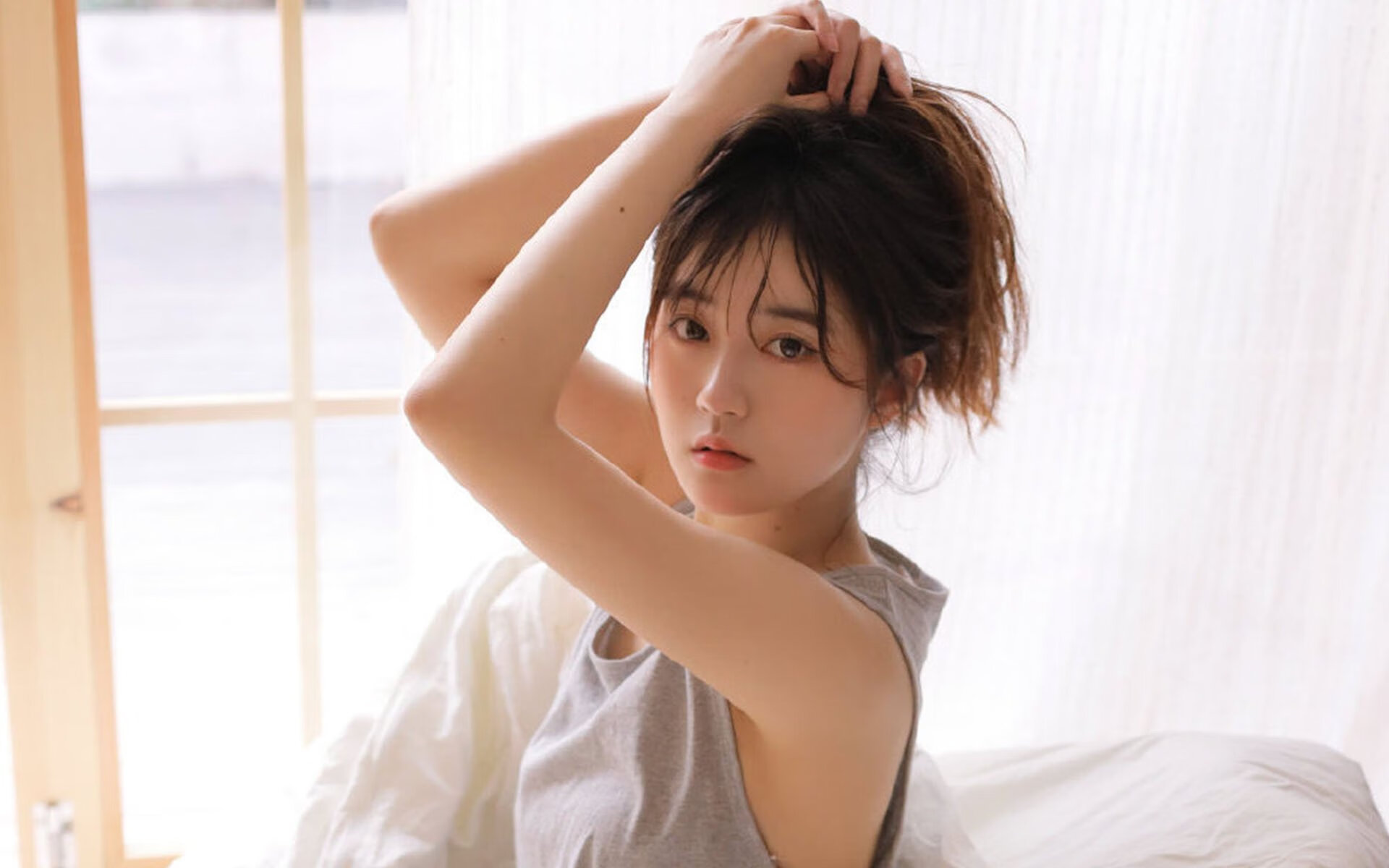 APP下载 LY Sports-“科技革新：自动驾驶助力未来赛车”，自动驾驶塑未来