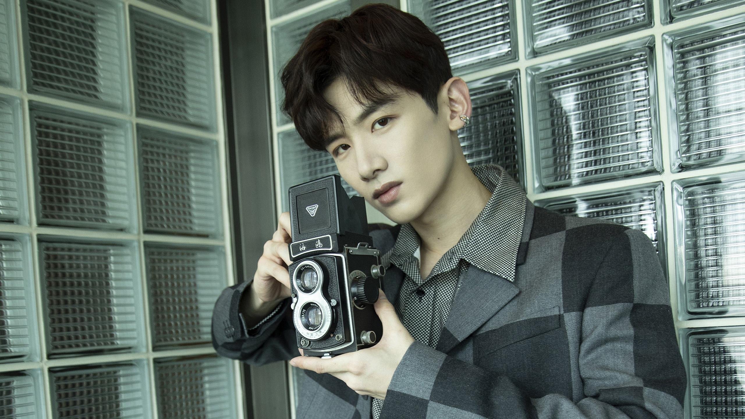 “科比的奇迹：那些令人震撼的场上细节”，科比创造了好多奇迹