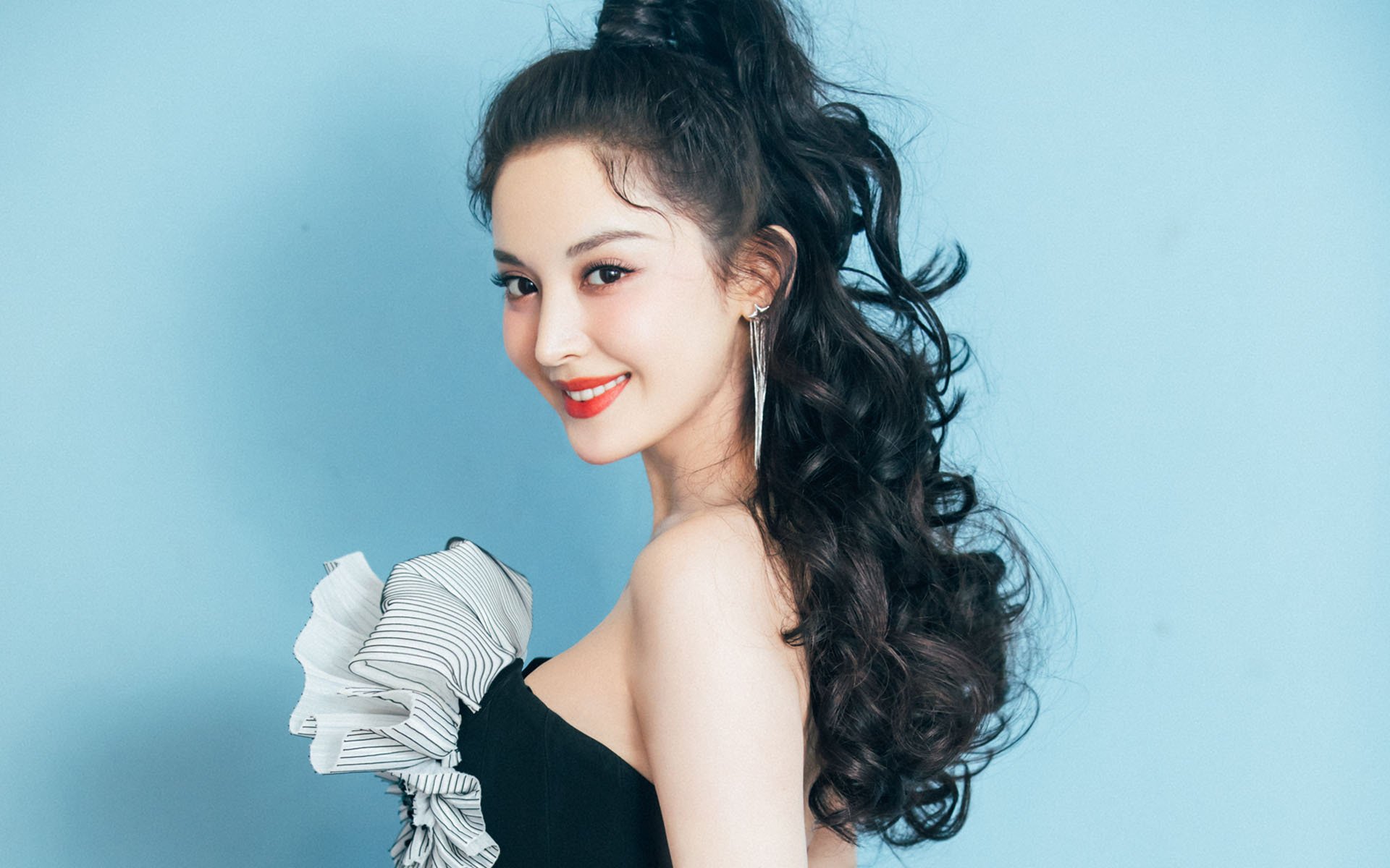 “联赛转播平台申请数量创新高”，2020五大联赛转播权分别在哪