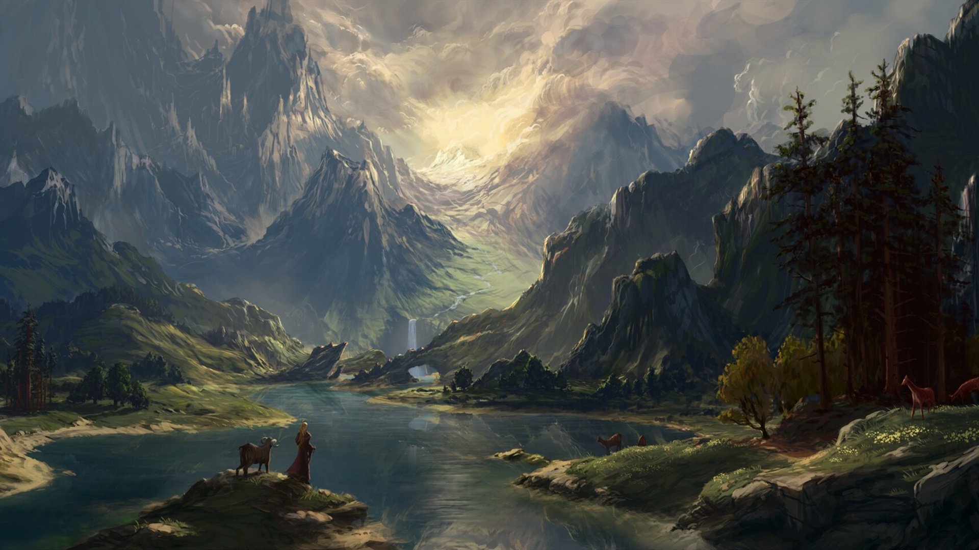 “胜负关键!比赛中的战术应变大揭秘”,全场比赛战术