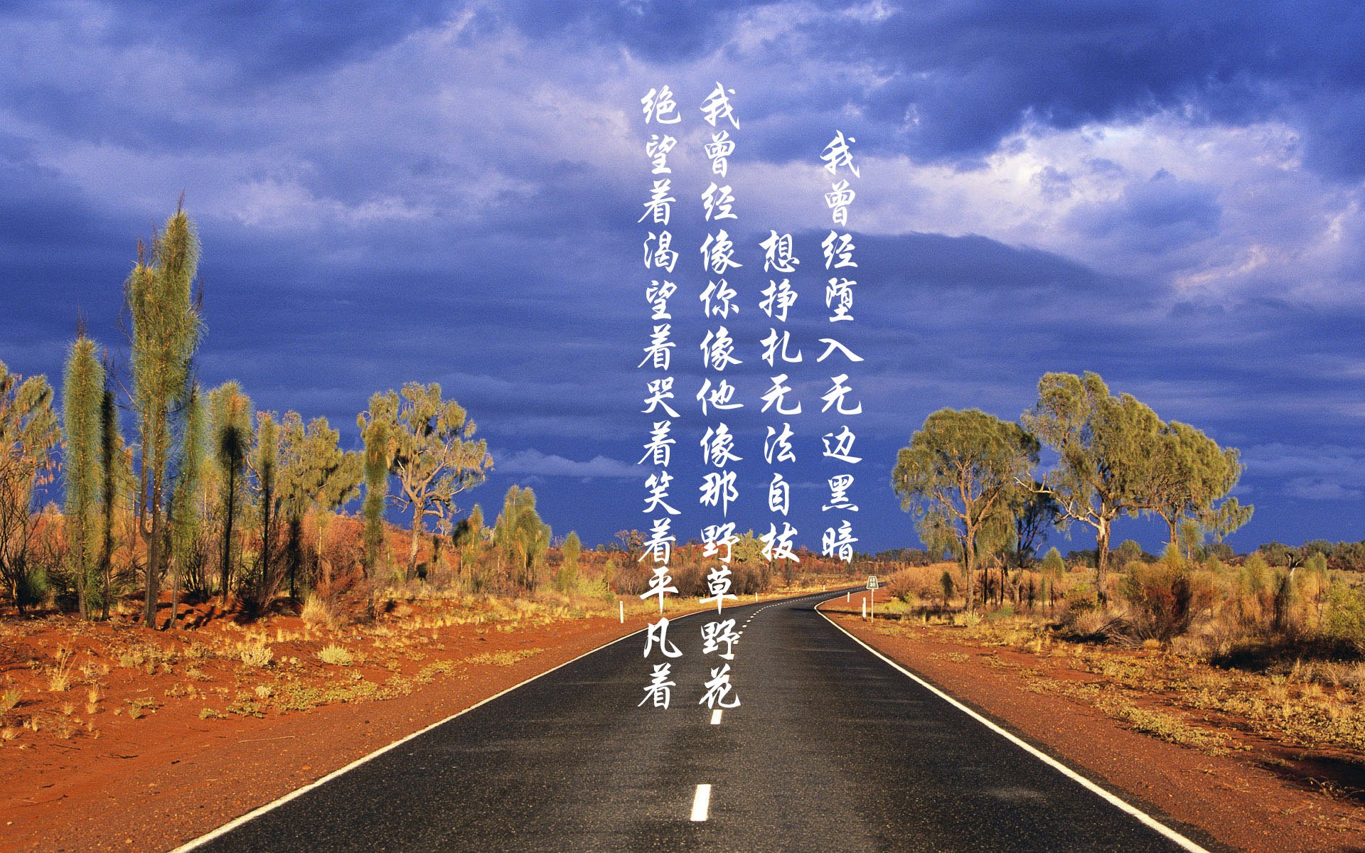 乐鱼体育-“自动化判罚与新规则的结合，推动“快节奏”比赛的科学化发展”