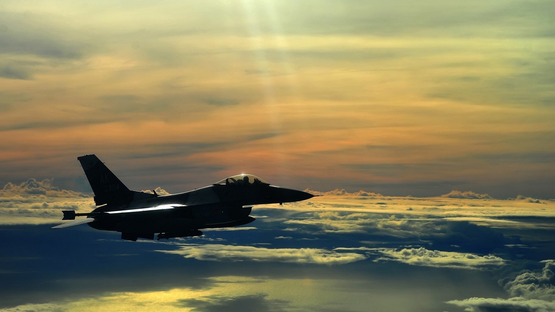 “自动化判罚与新规则的结合,推动“快节奏”比赛的科学化发展”