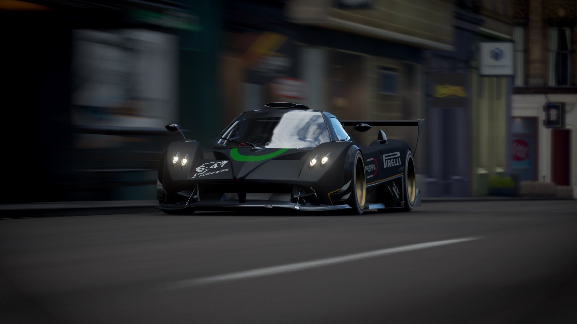 《战队文化传承:团队精神塑造冠军风范》,战队文化是什么