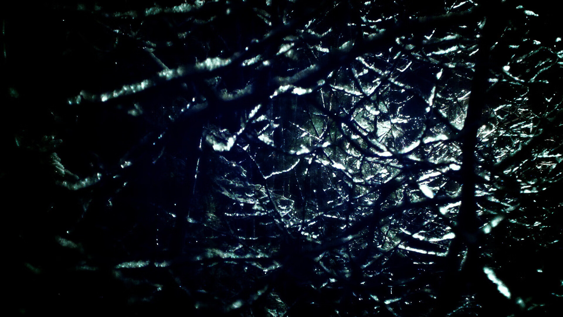 leyu乐鱼官网登录入口-《战队签约新星：未来之星闪耀电竞舞台》，未来战队50