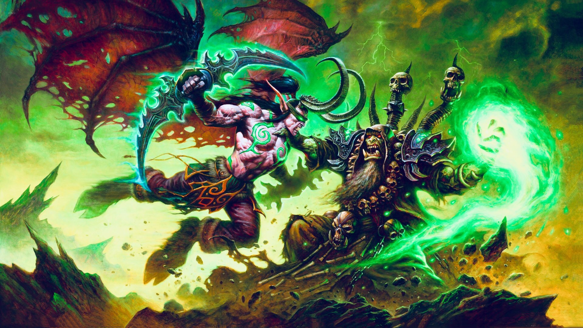 《技术革新:AI助阵推动电竞比赛提升体验》,技术革新项目及获奖情况