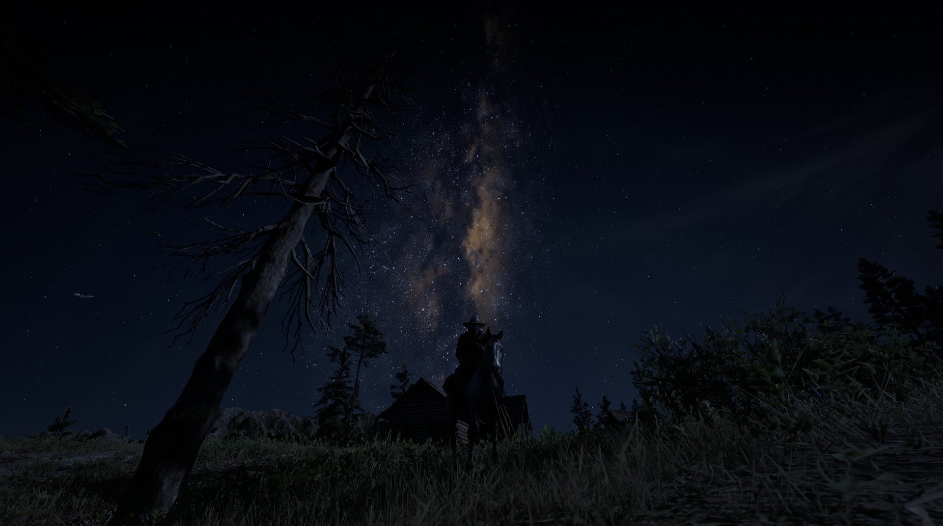 《探索未来:电竞产业的虚拟现实科技应用》,未来电竞市场前景巨大