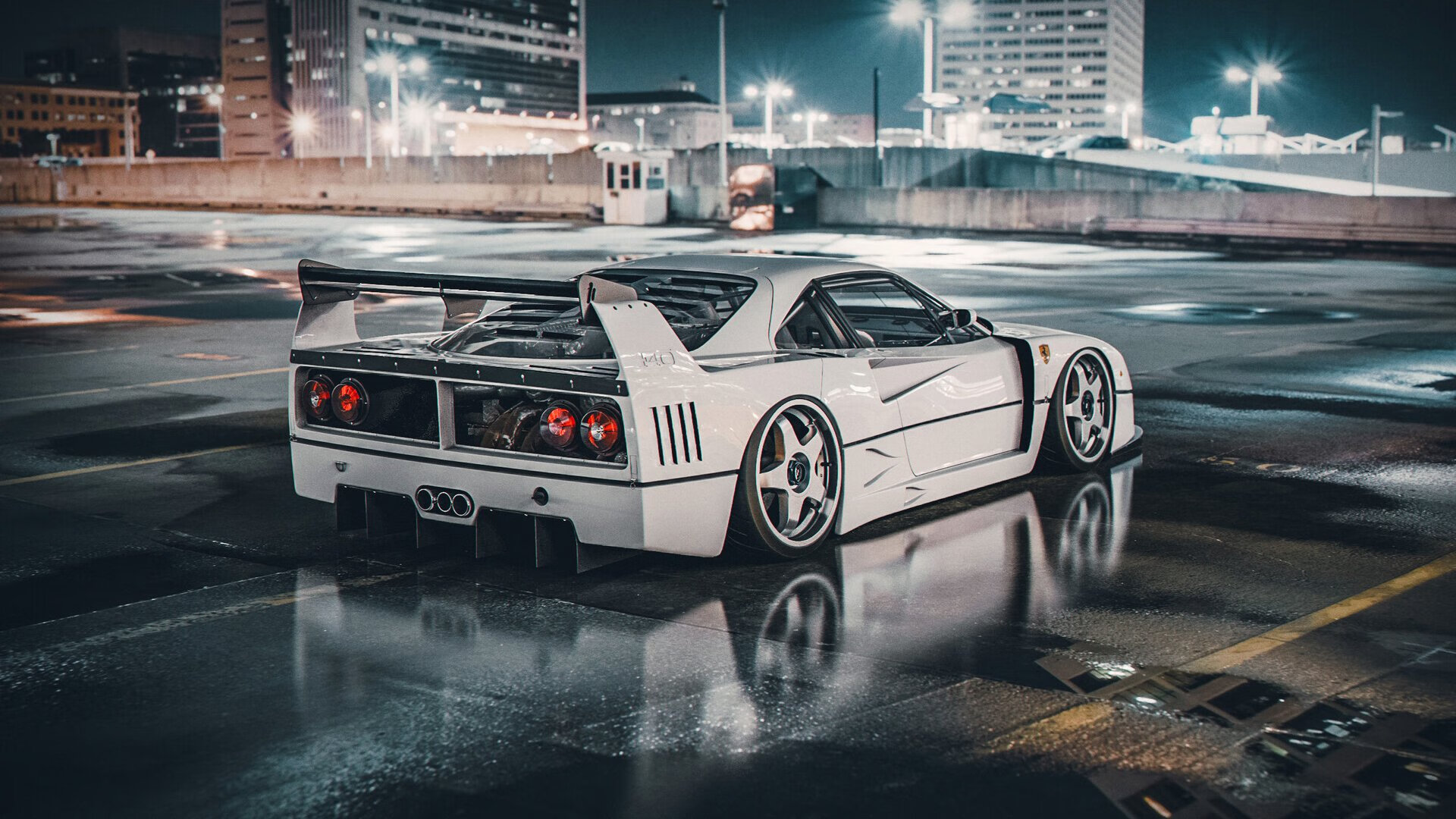 《揭秘2025全国英雄联盟职业联赛背后的故事》,二零二零年英雄联盟