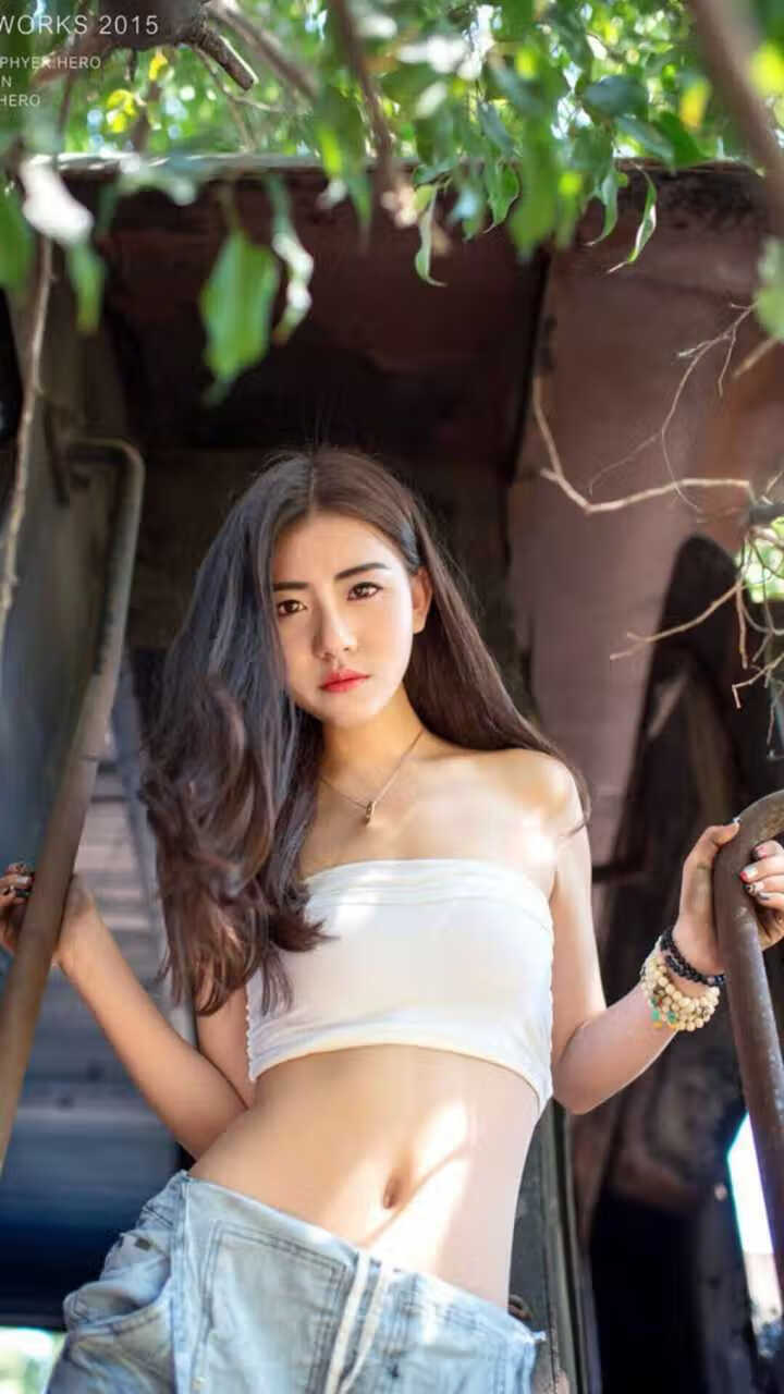 《新兴游戏崛起:电竞界的下一匹黑马》,游戏新星