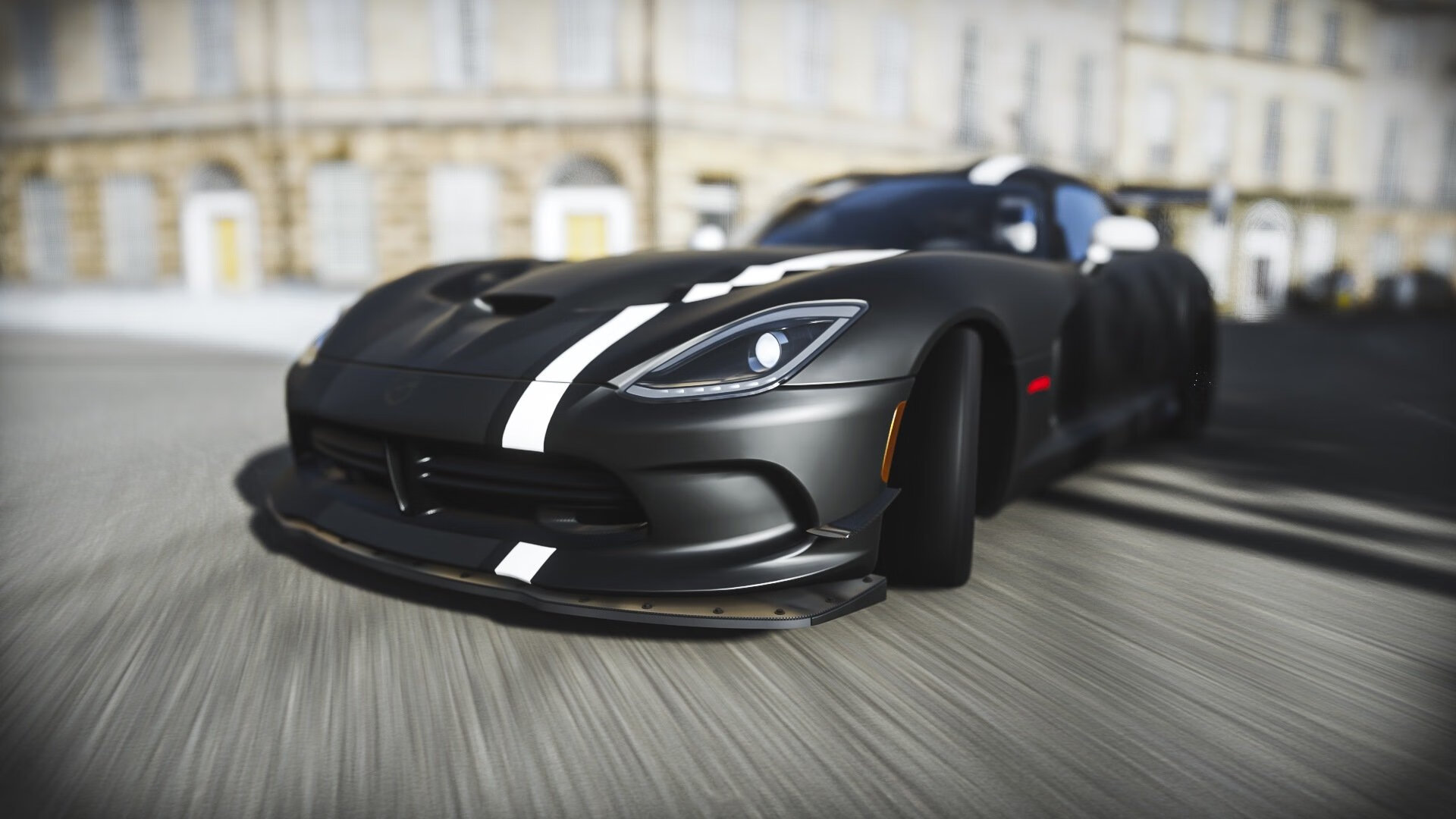 乐鱼体育平台app下载-【自动裁判】机器人如何改变比赛的具体玩法？，机器人裁判证