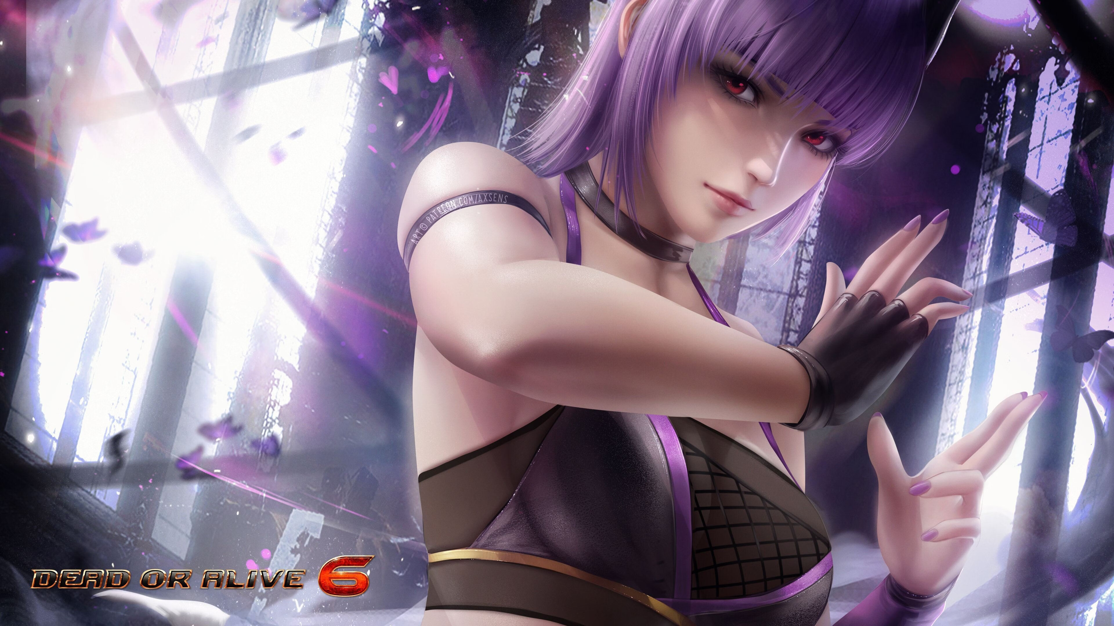 【自动裁判】机器人如何改变比赛的具体玩法?,机器人裁判证