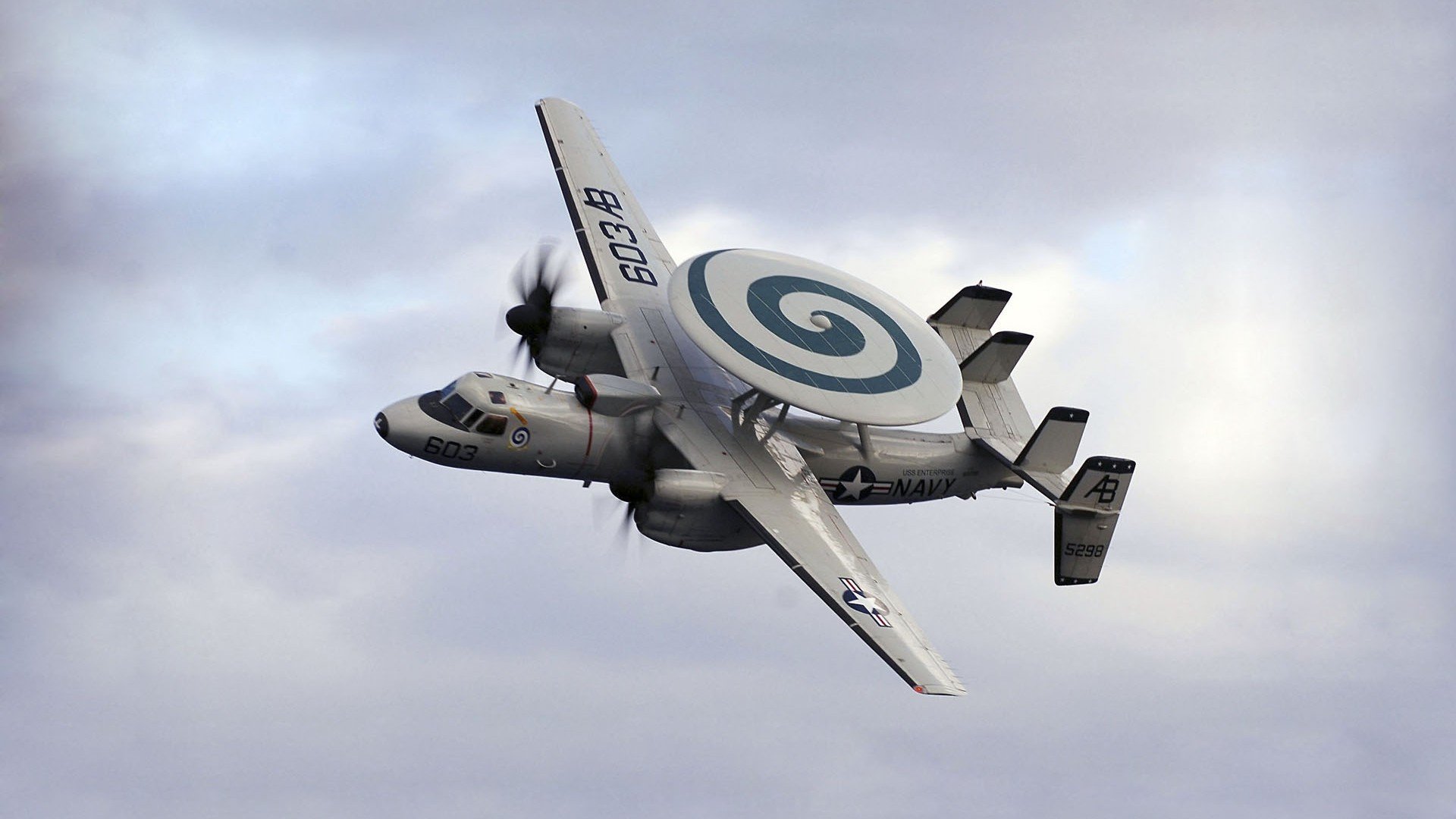 leyu乐鱼体育综合-【虚拟现实体验】未来观众可以在家“身临其境”看比赛！，虚拟现实表演